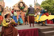 IMG_0333 
