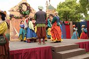 IMG_0334 