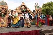 IMG_0382 