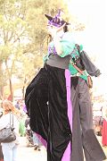 IMG_0397 