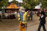 IMG_0671 