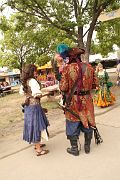 IMG_0672 