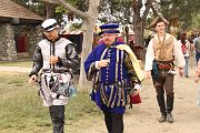 IMG_0673 