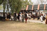 IMG_0674 
