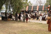 IMG_0675 