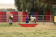 IMG_0680 
