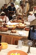 IMG_1065 