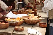 IMG_1066 