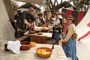 IMG_1068 