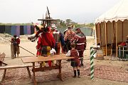IMG_1070 