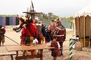 IMG_1071 