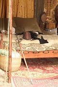 IMG_1072 