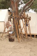 IMG_1074 