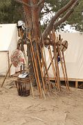 IMG_1075 