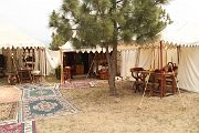 IMG_1077 