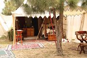 IMG_1078 