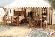 IMG_1079 