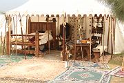 IMG_1080 