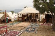 IMG_1081 