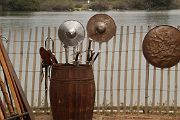 IMG_1086 