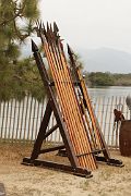 IMG_1087 
