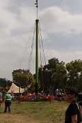 IMG_2088 