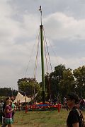 IMG_2089 