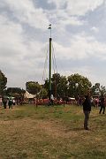 IMG_2091 