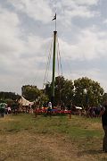 IMG_2093 