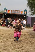 IMG_2095 