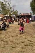 IMG_2096 