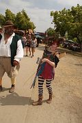 IMG_2108 