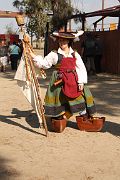 IMG_3349 