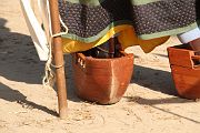 IMG_3350 