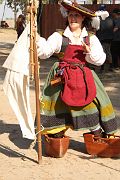IMG_3354 