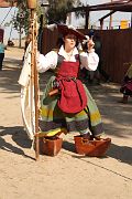 IMG_3355 