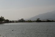 IMG_3357 