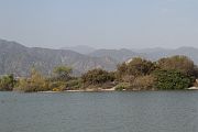 IMG_3361 