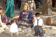 IMG_3369 