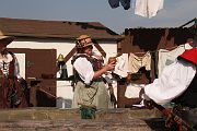 IMG_3373 