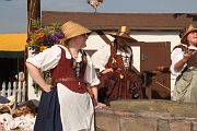 IMG_3374 