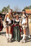 IMG_3377 