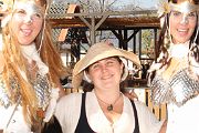 IMG_3378 