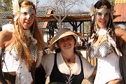 IMG_3379 