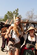 IMG_3381 