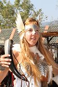 IMG_3382 