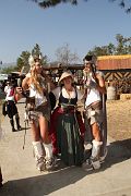 IMG_3384 
