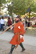 IMG_4131 