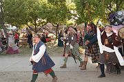 IMG_4132 