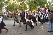 IMG_4134 